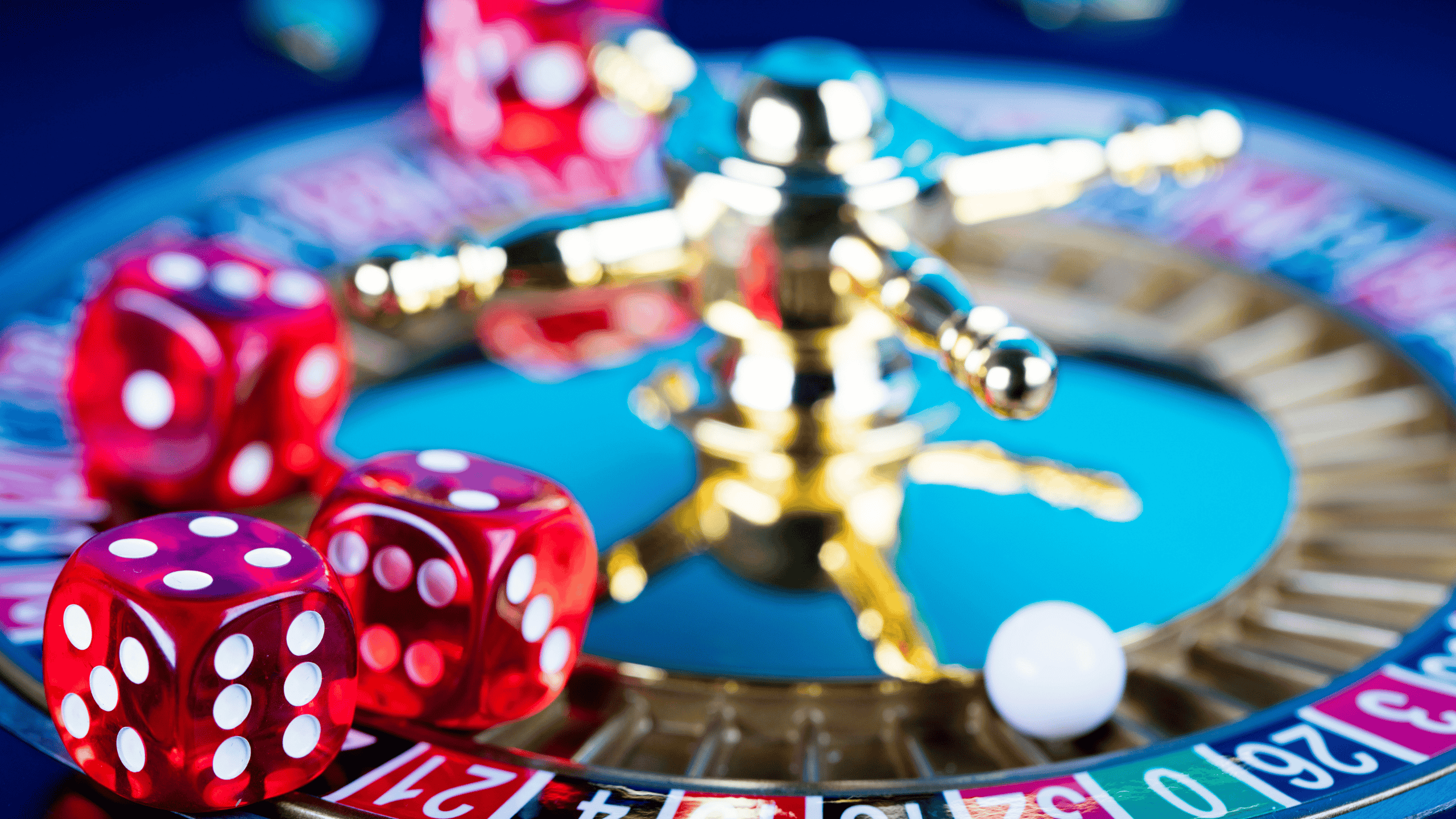 Zoom188: Situs Slot Online dengan Kecepatan Akses Tak Tertandingi