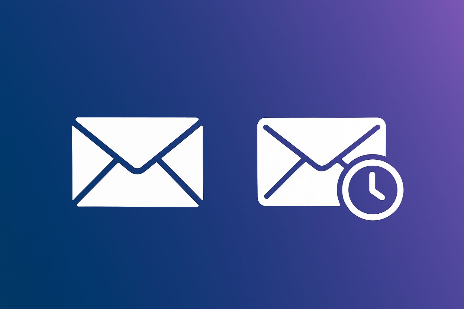 Temp Mail Free Temporary Email Tools That Block Spam Fast