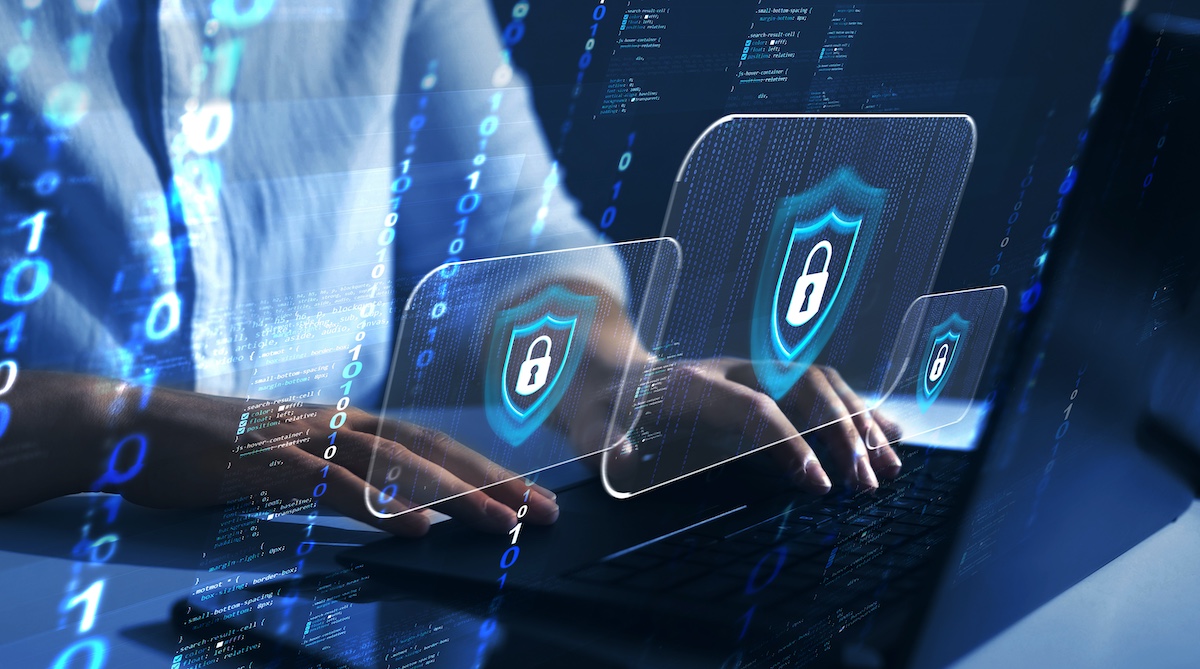 The Growing Demand for a privacy hardware store Offering Trusted Digital Privacy Gear