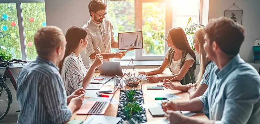 Platform engineering podcast Focused on Production Failures