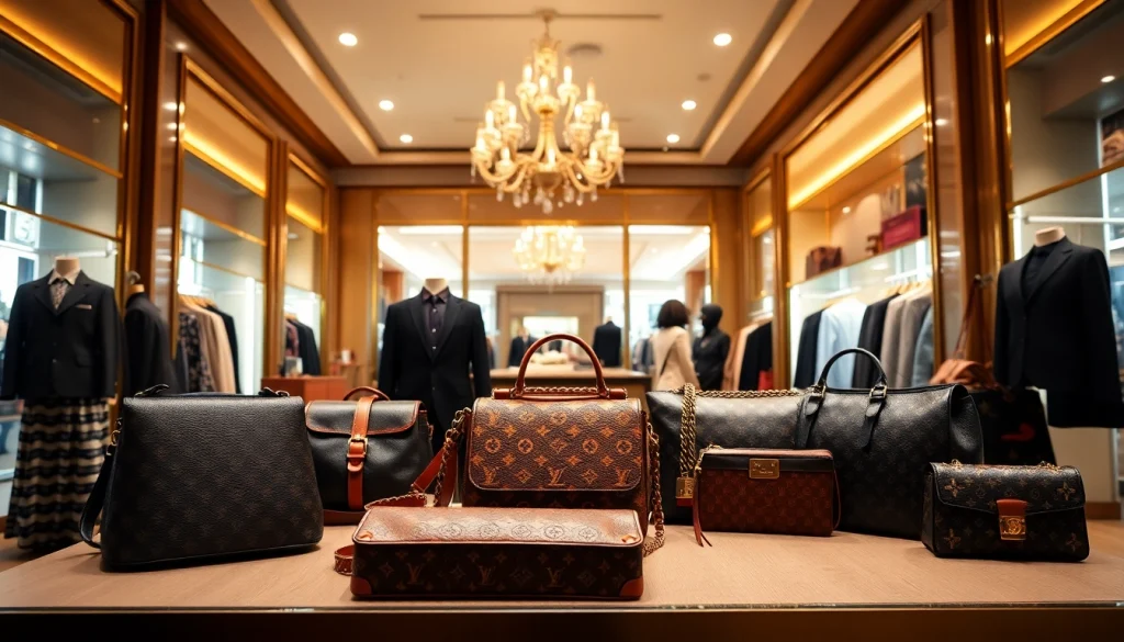 레플리카쇼핑몰에서 고급 레플리카 제품을 선보이고 있습니다.