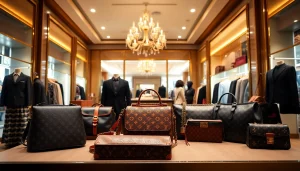 레플리카쇼핑몰에서 고급 레플리카 제품을 선보이고 있습니다.