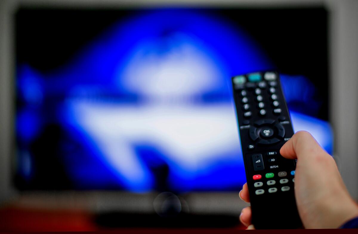 Die perfekte aquos sharp fernbedienung: Funktionen, Highlights und Tipps zur Nutzung