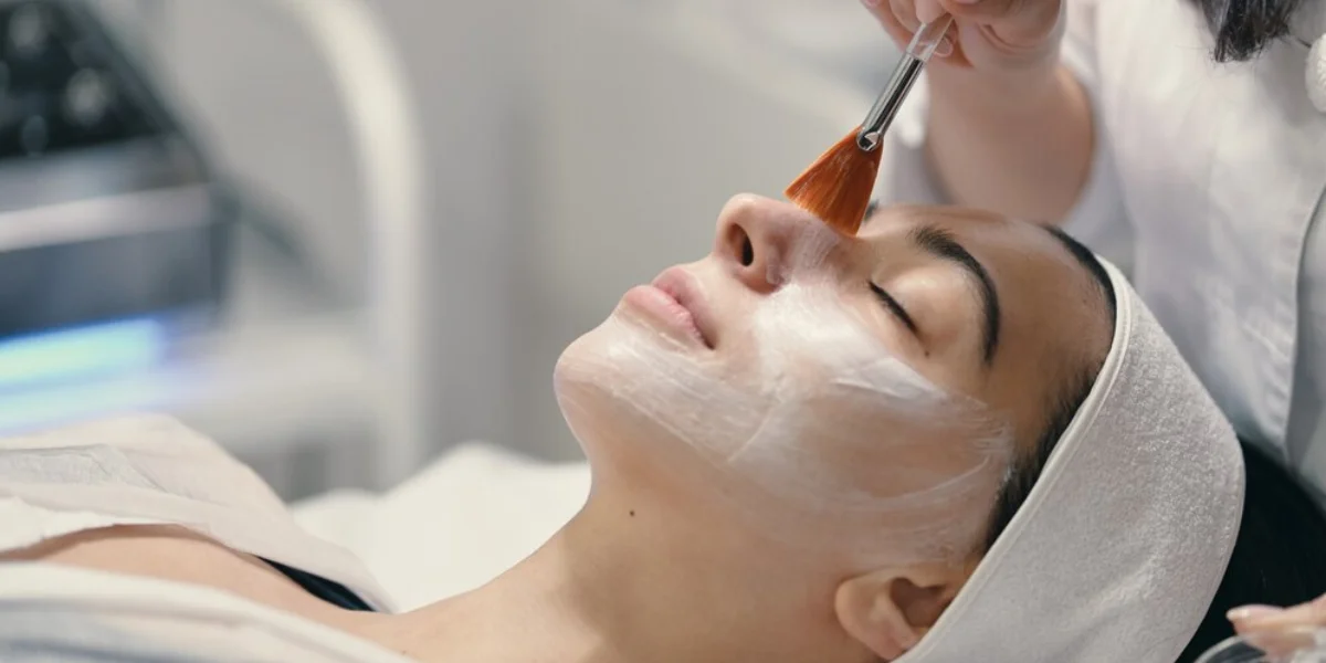 Facial Spa in Forest Hills Queens – Customized Treatments for Every Skin Type