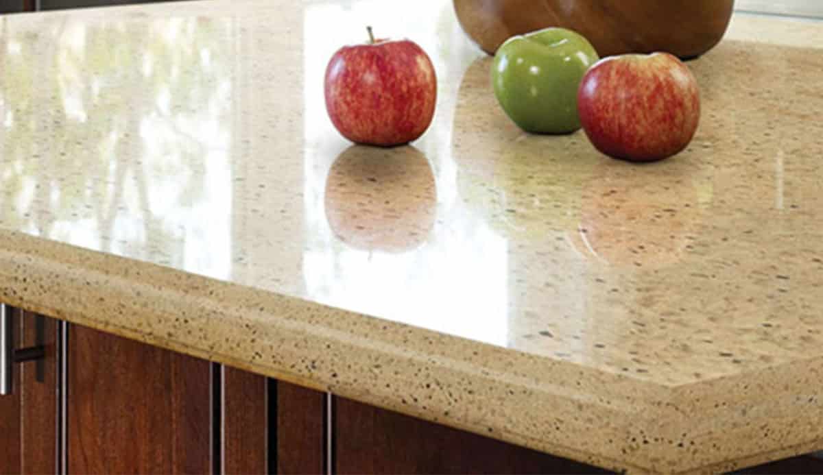 Why Hanex Solid Surfaces Are the Smart Choice for Modern Interiors