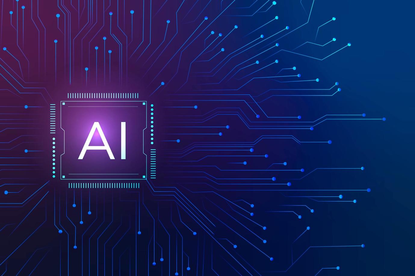 Top Insights and Projections for Emerging AI Stocks in 2026