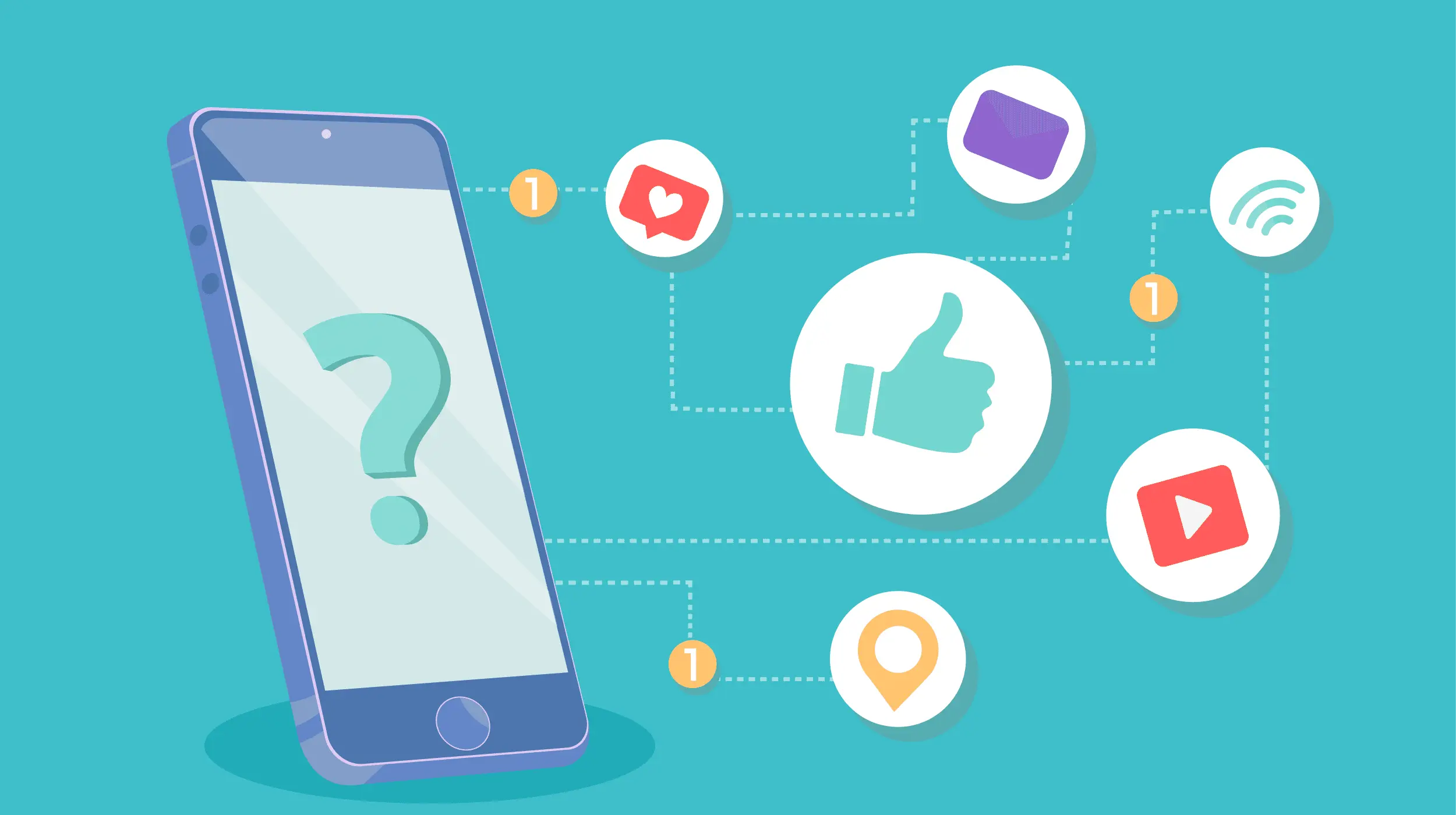 Smm Panel for Influencers & Marketers – SocialPanel24