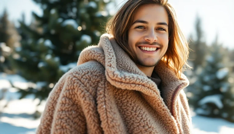 De mooiste fleece prints voor elke creatie