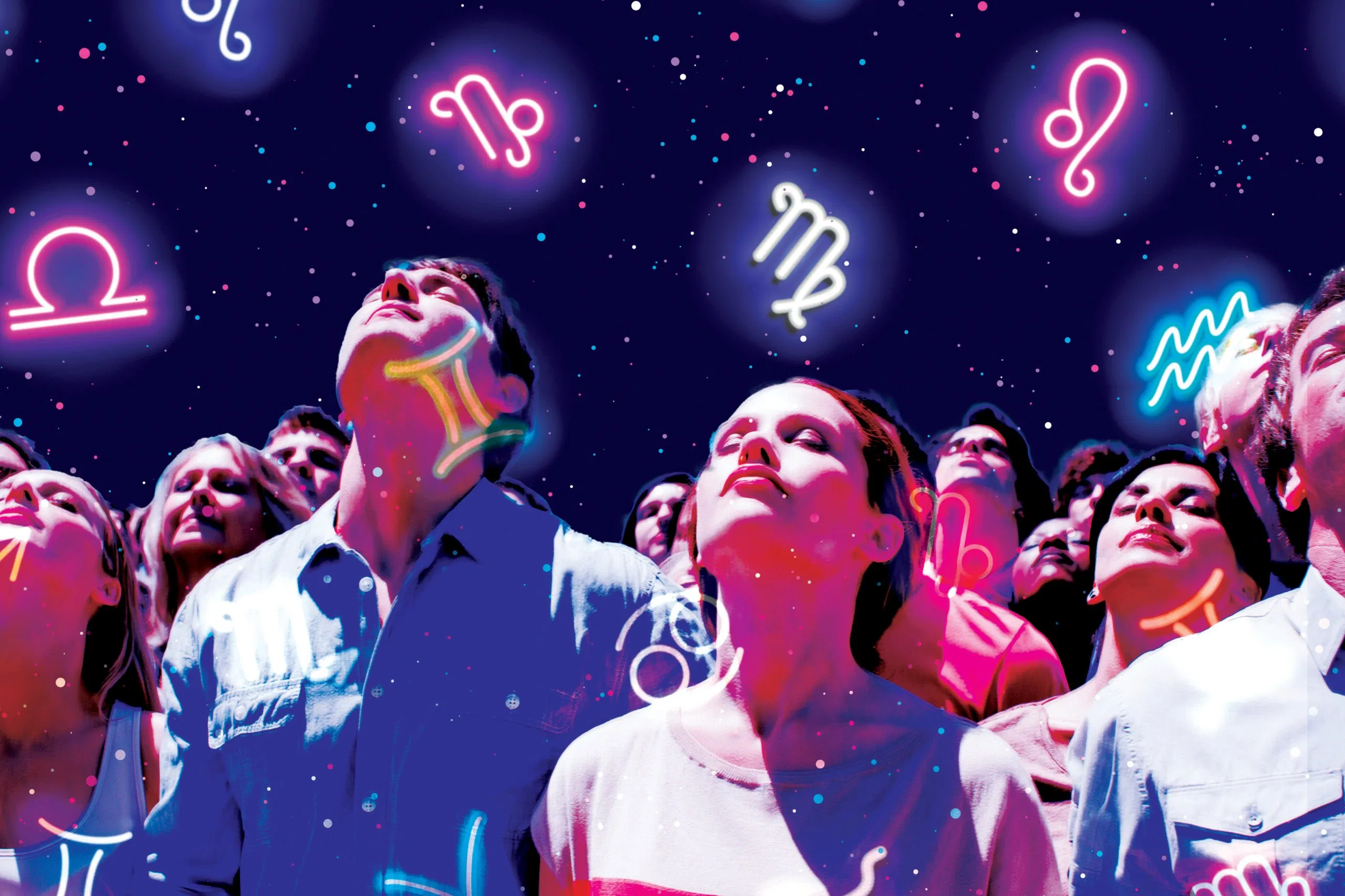 جلب الزوج العنيد وإصلاح المشاكل الزوجية مع الشيخ الروحاني أبو جابر الهاشمي