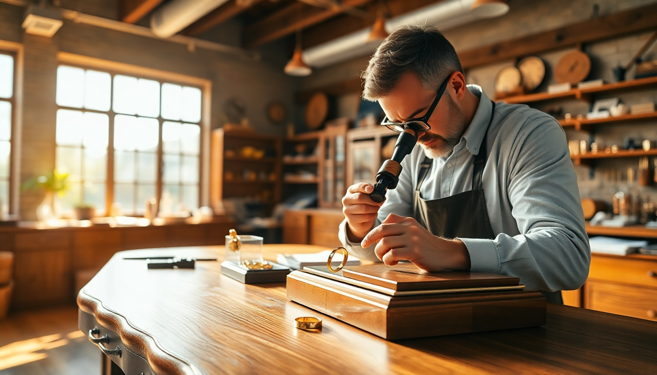 Wichtige weitere Informationen Goldankauf für den erfolgreichen Verkauf