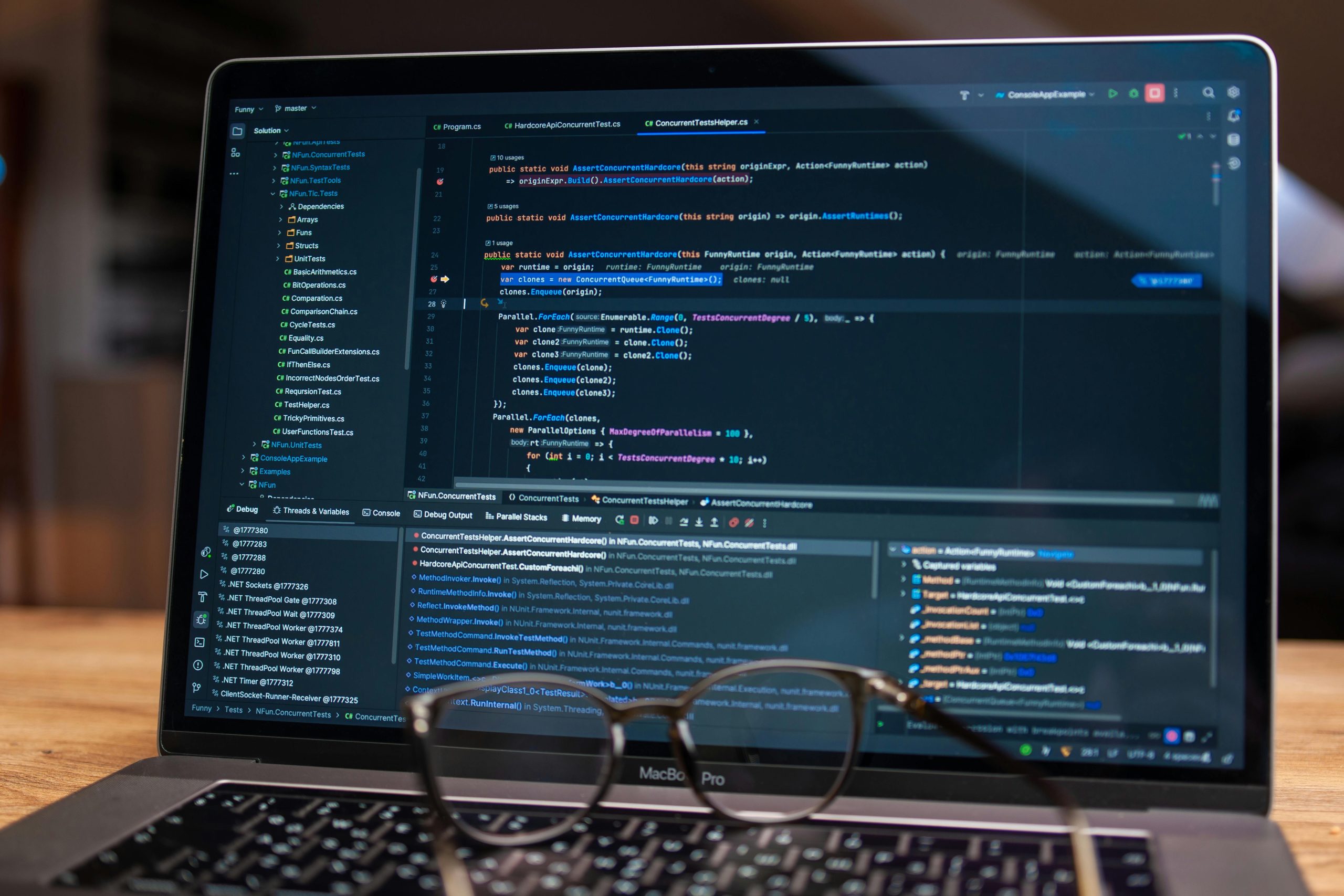 SEO Agentur mit KI – Automatisiert, effizient, erfolgreich