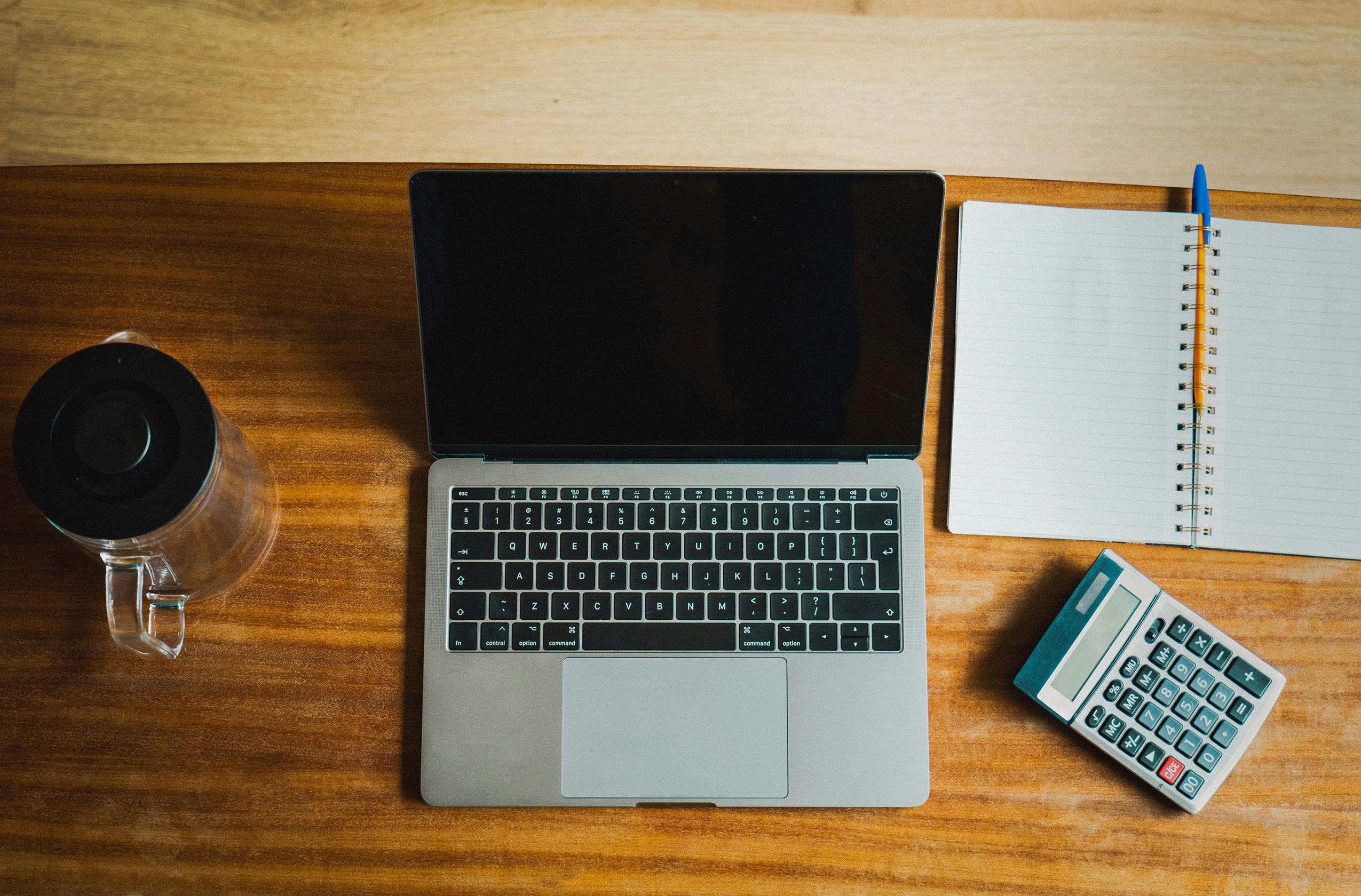 Get Peace of Mind with the Family Loan Calculator