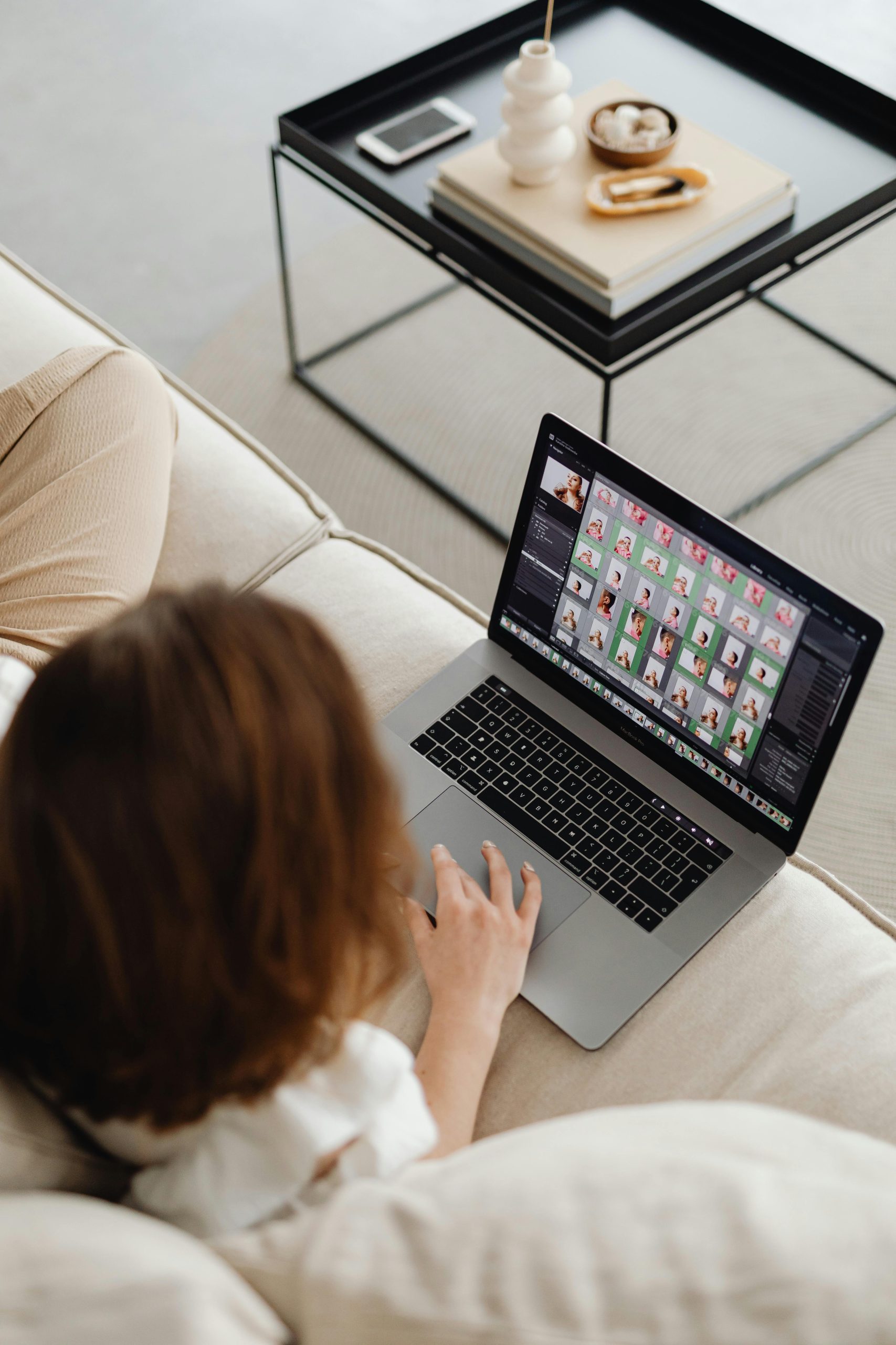 무료로 시작하는 쇼핑몰 제작, 진짜 가능한가?