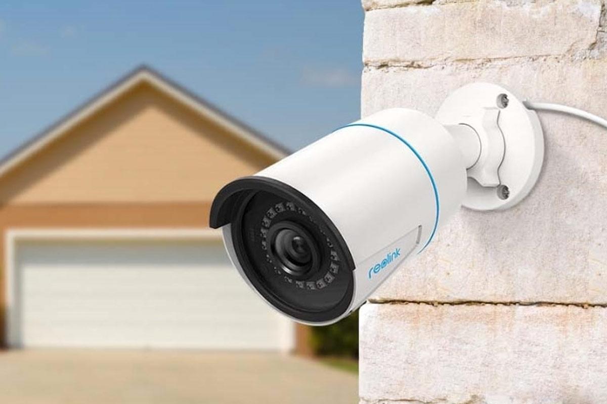 Home Security Investments That Pay Off Long-Term