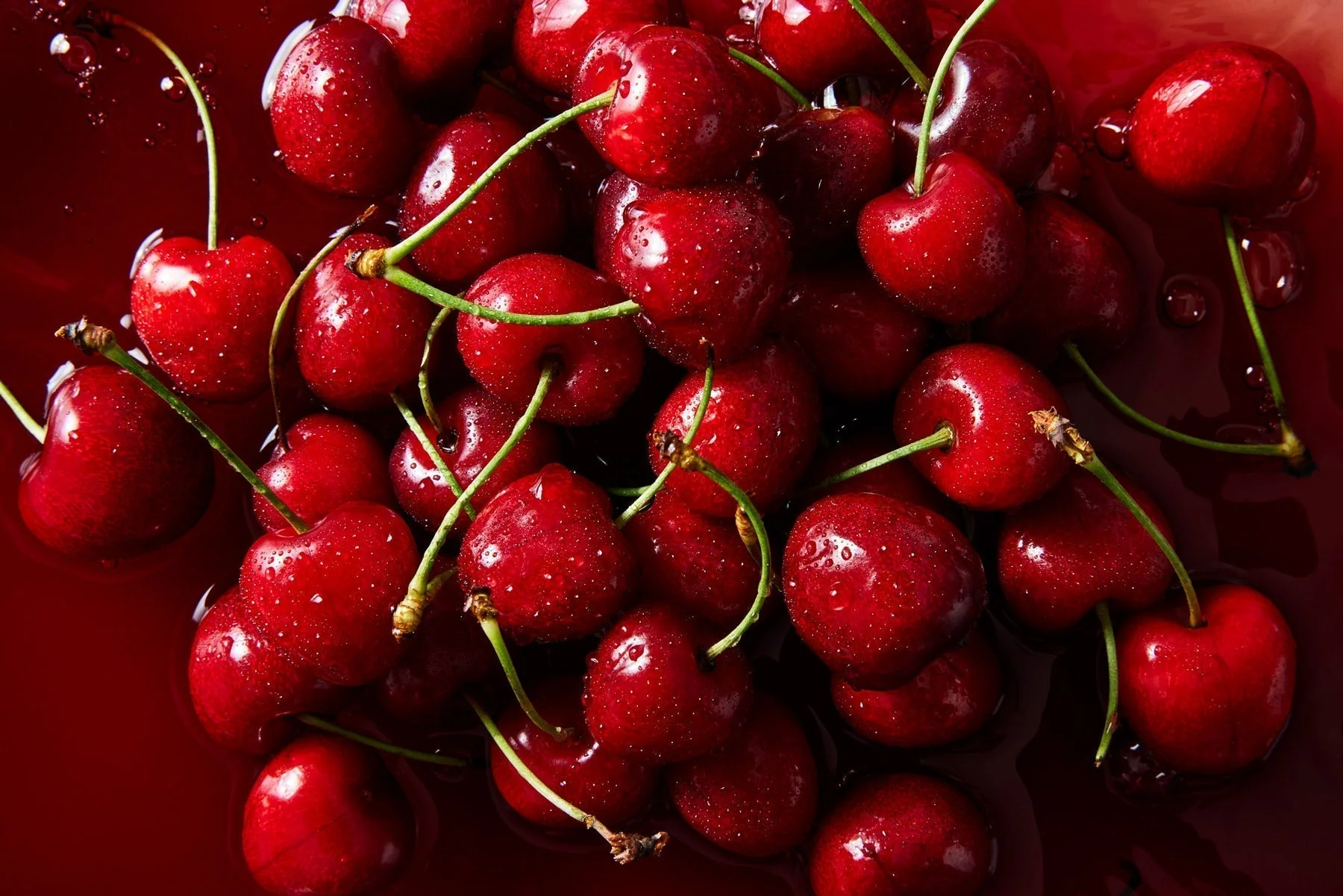 Free Meals Near You | The Free Food Project