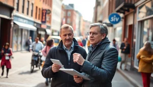 Volg de laatste nieuwsupdates via https://purmerendactueel.nl met een journalist in actie.