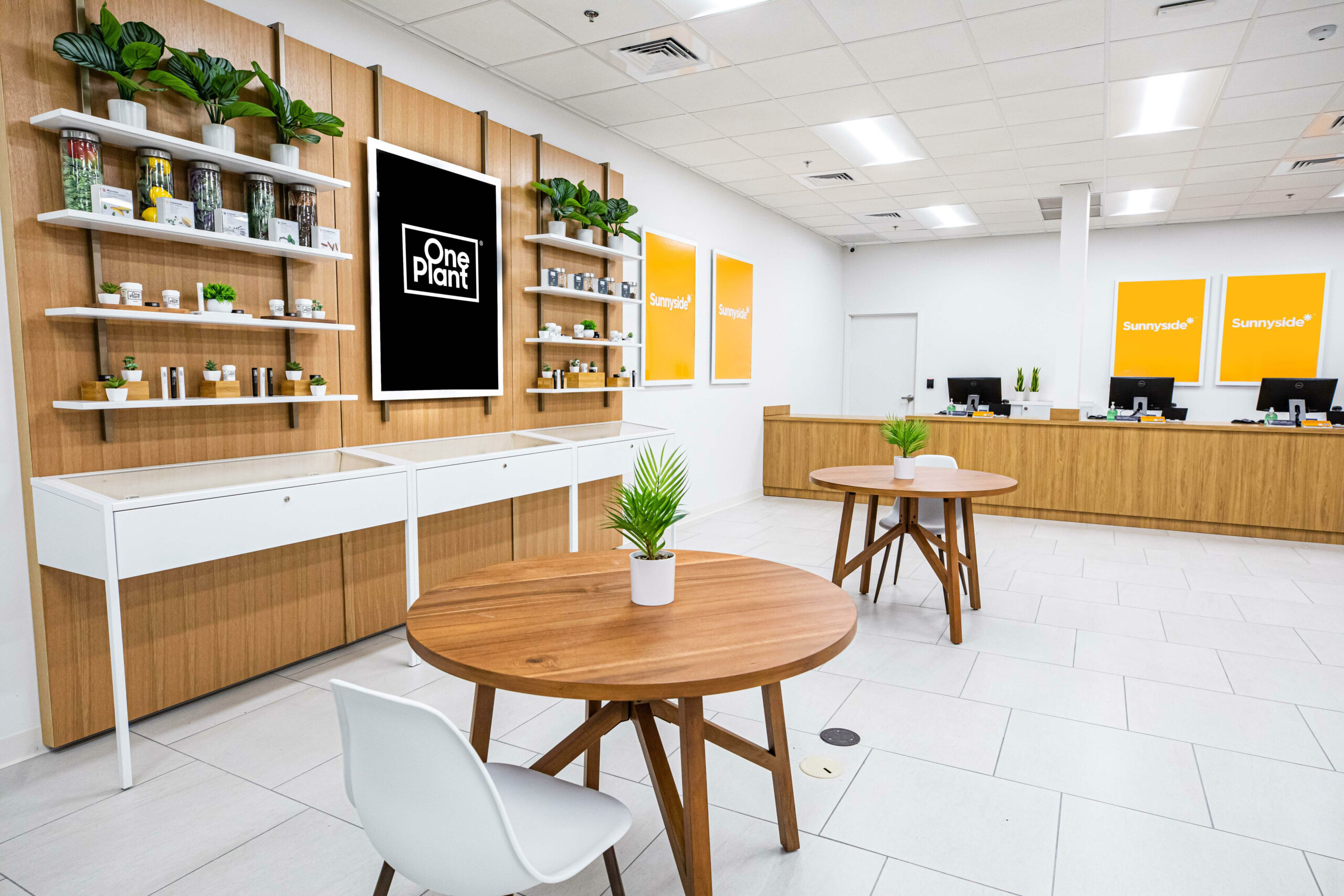 Reliable Coastal Delivery in Dartmouth Nova Scotia: Your Comprehensive Guide