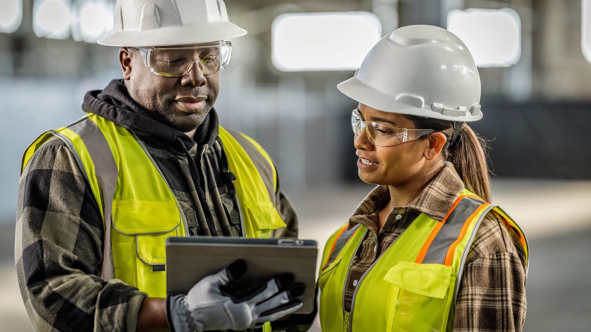 Why Engineered Composites Is the Go-To Supplier for Marine GRP Solutions