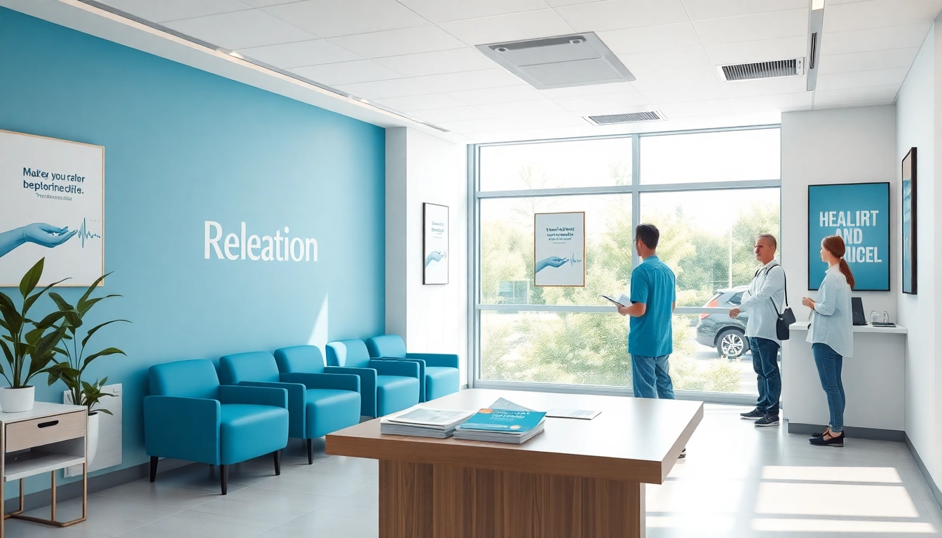 アトムクリニック 口コミ・評判の確かな洞察: 2026年に患者が語る