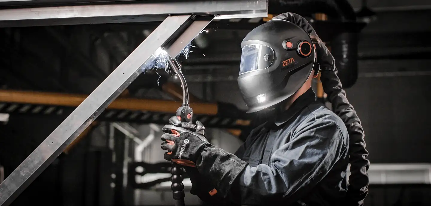 Fire Action Signs Nairobi Supplier – Bekam Orbit Enterprise