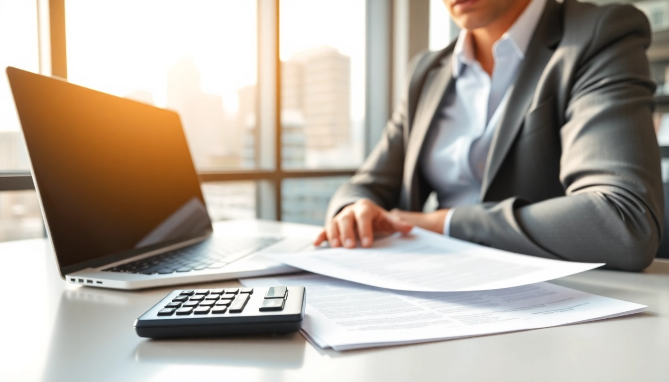 Understanding Federal and State Contracts Pre-Post Award Compliance for Successful Outcomes