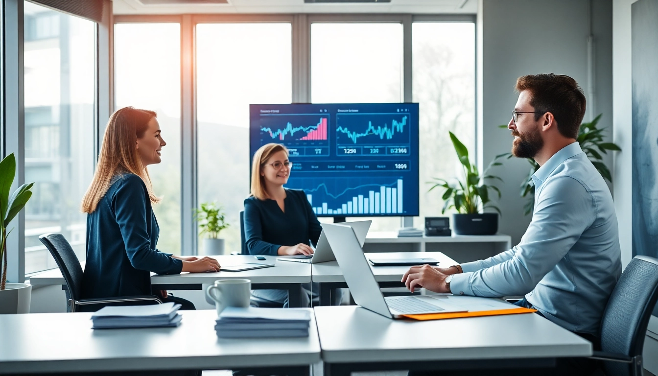 Kluczowe strategie Księgowości na 2026 rok: Osiągnij finansową przejrzystość