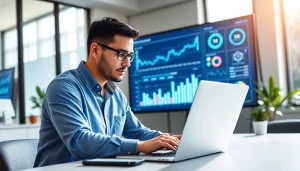 Оптимизирайте сайта https://www.lunaro.bg за по-добро представяне в интернет.