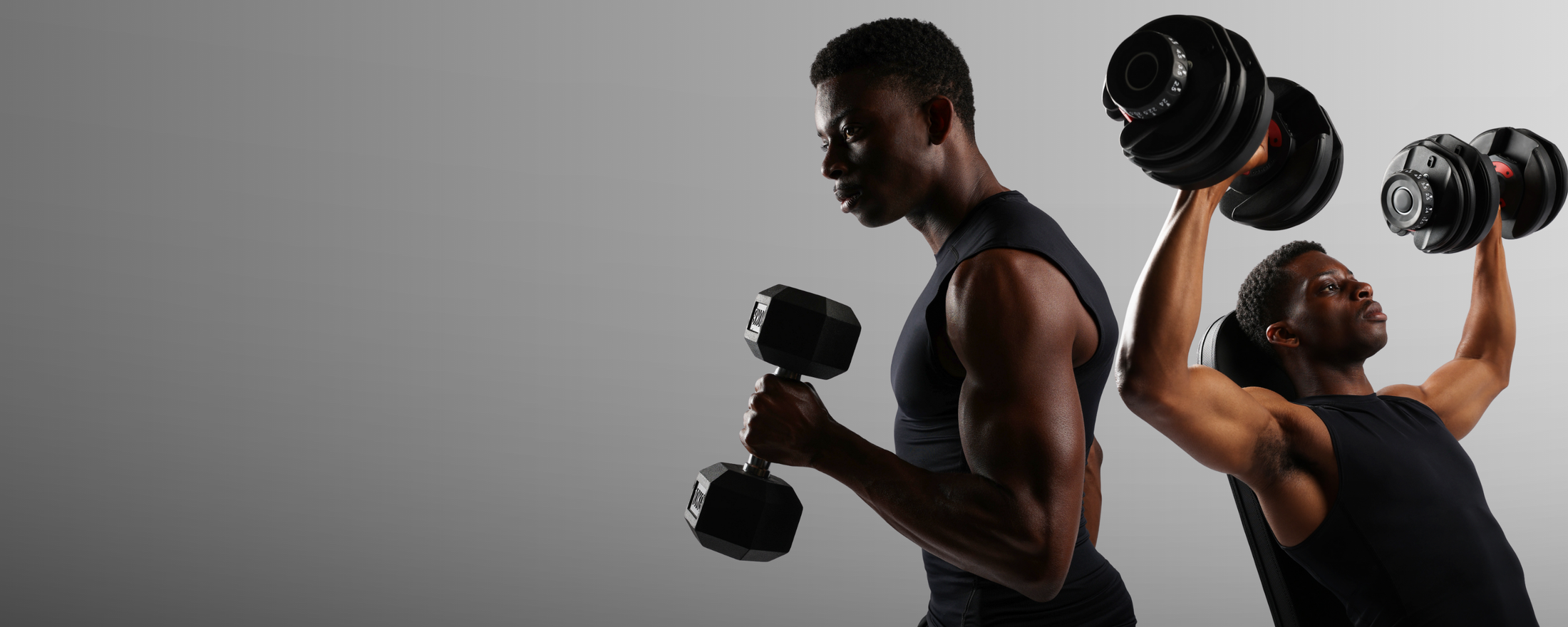 25 pound barbell – Precision-Engineered Strength Equipment | YINUO SPORT