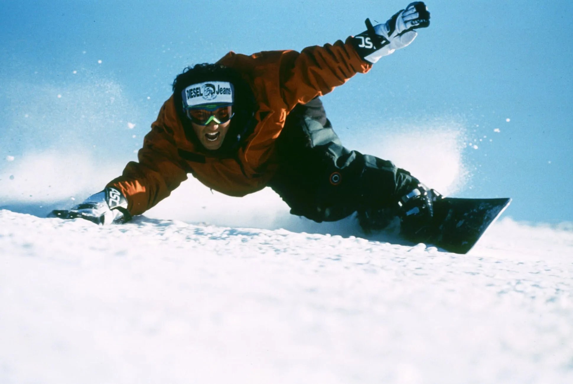 Hard-Boot-Snowboard-Gear-Patrol-Lead-Full-jpg