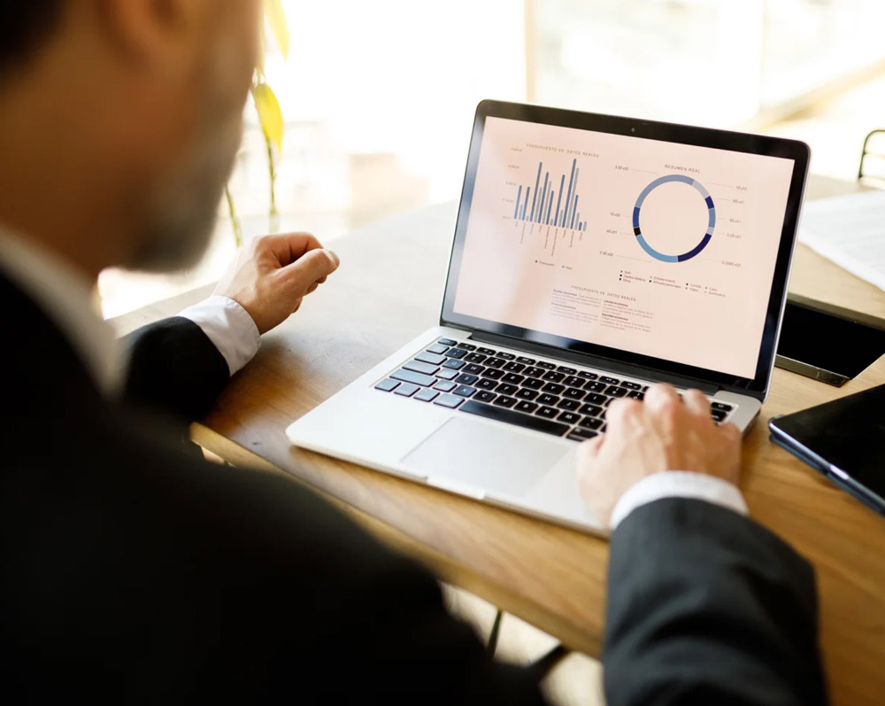 Seo Optimization Services