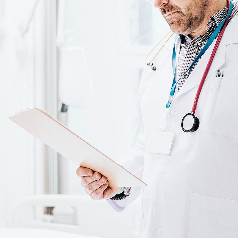 MedEase: Your Go-To Medical Billing Company Near Me