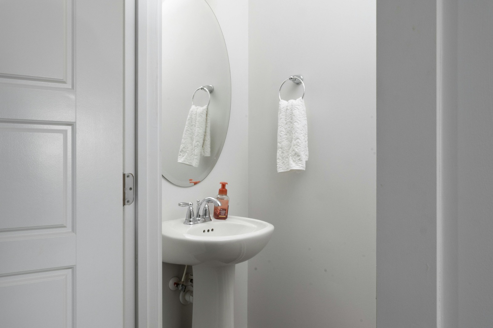 Bathroom Remodeler Offering Complete Remodeling Solutions