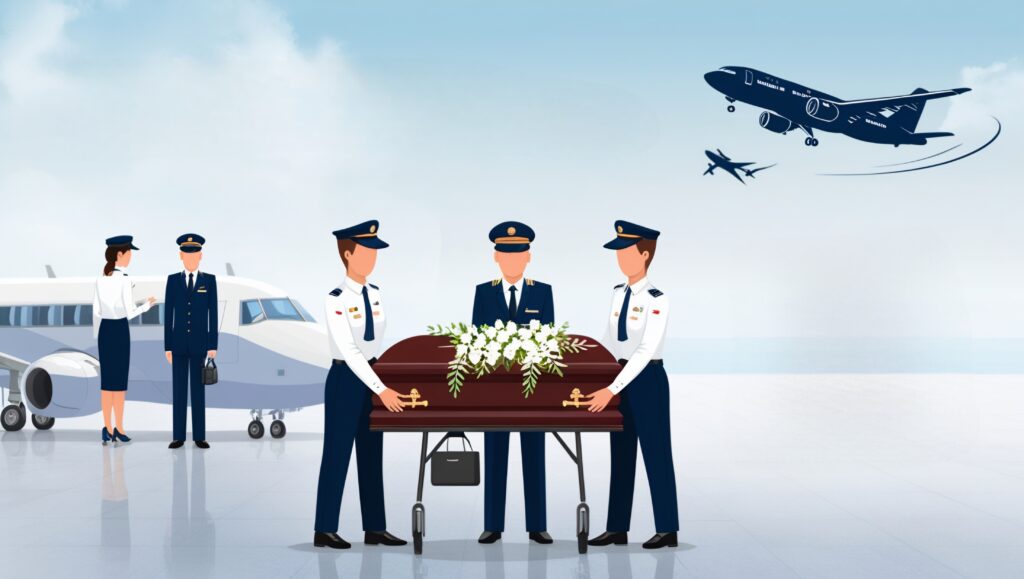 Povraćaj poreza: Da li se troškovi repatrijacije mogu odbiti od poreza u Švajcarskoj?