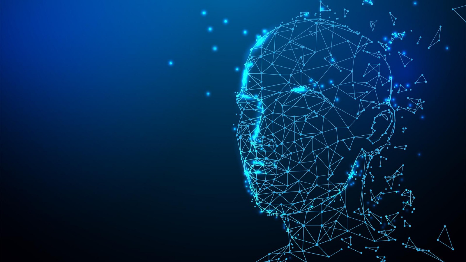 Detection Engineering Across SIEM Platforms with PivotGG