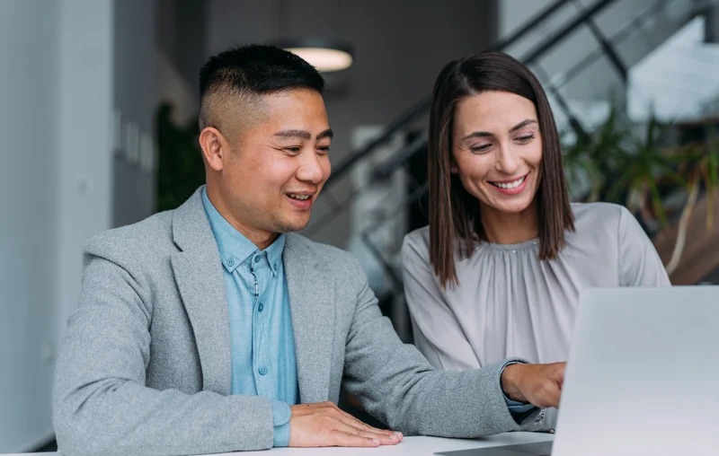 Join Our Local SEO Forum and Learn From Industry Leaders