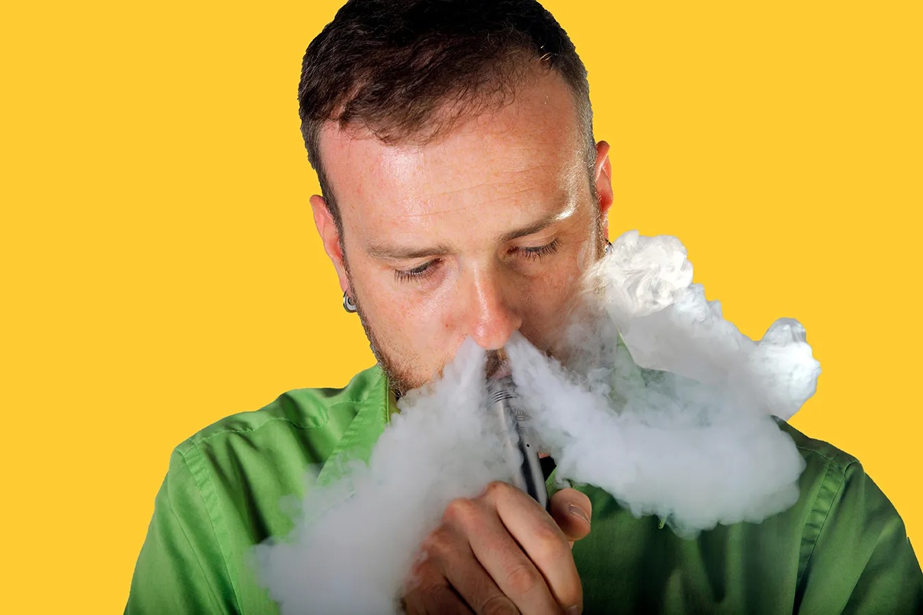 Online Vape Shop Near Me for Disposable Vape Deals