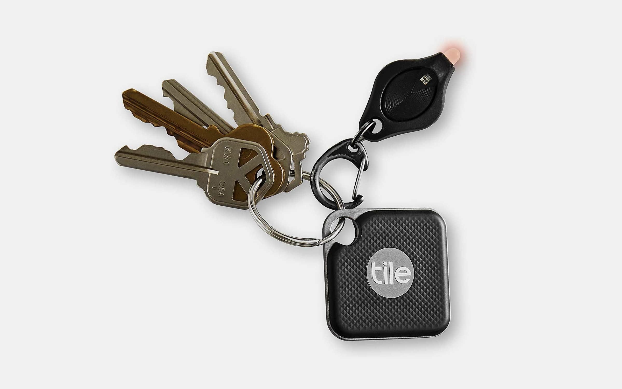 best-bluetooth-trackers