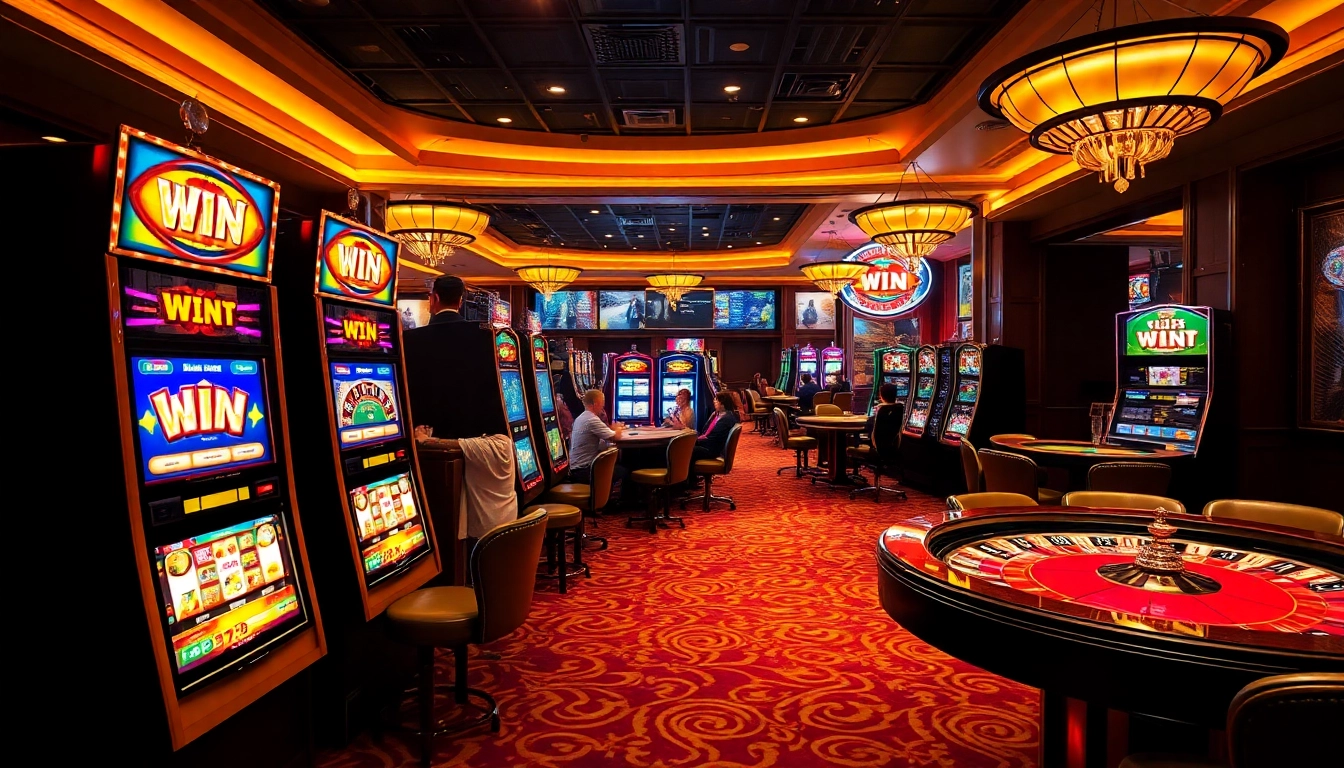 Sparking excitement in slot machines, stus slot gacor action captures thrilling wins.