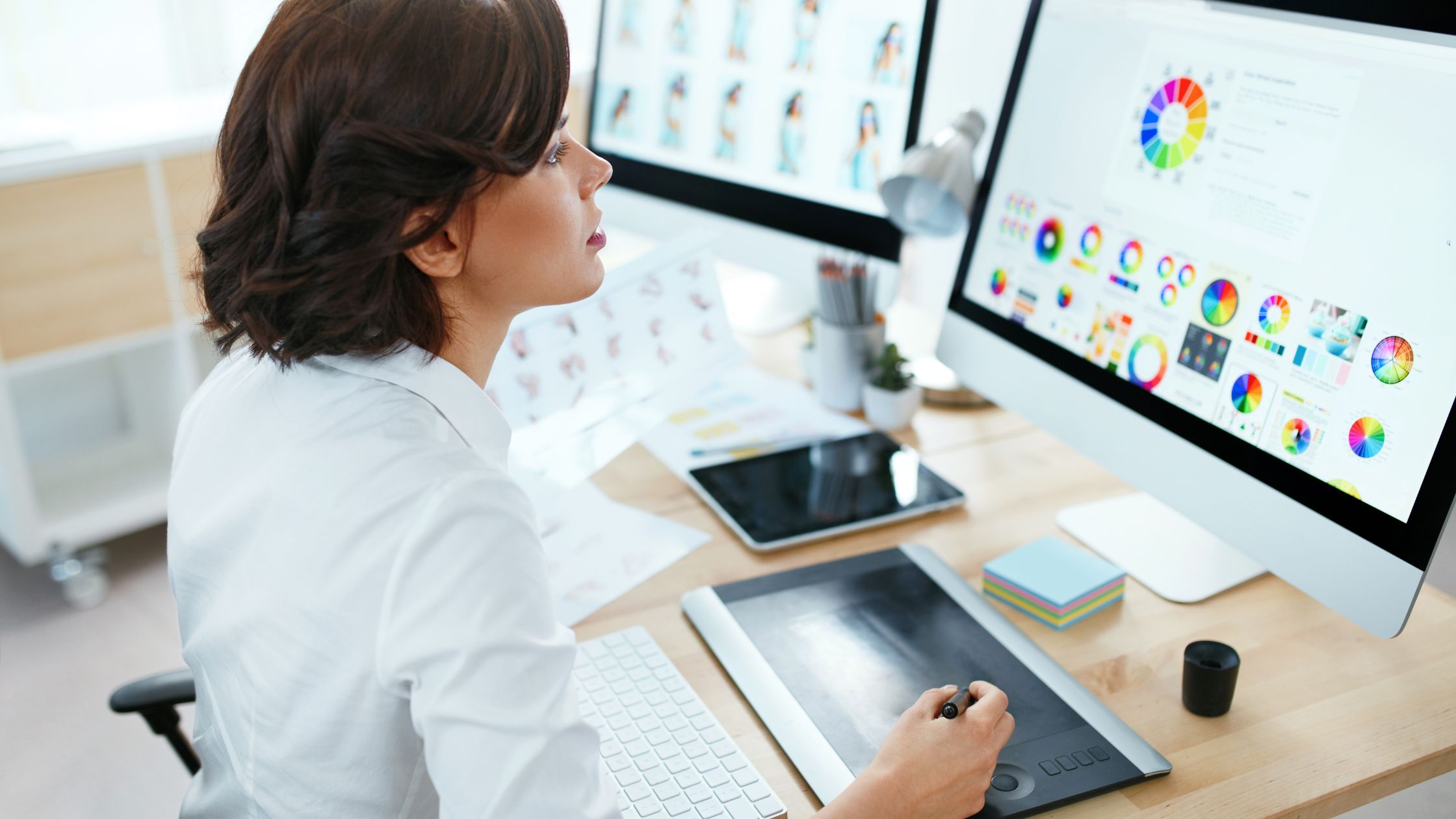 What Is WordPress And Why Businesses Prefer It