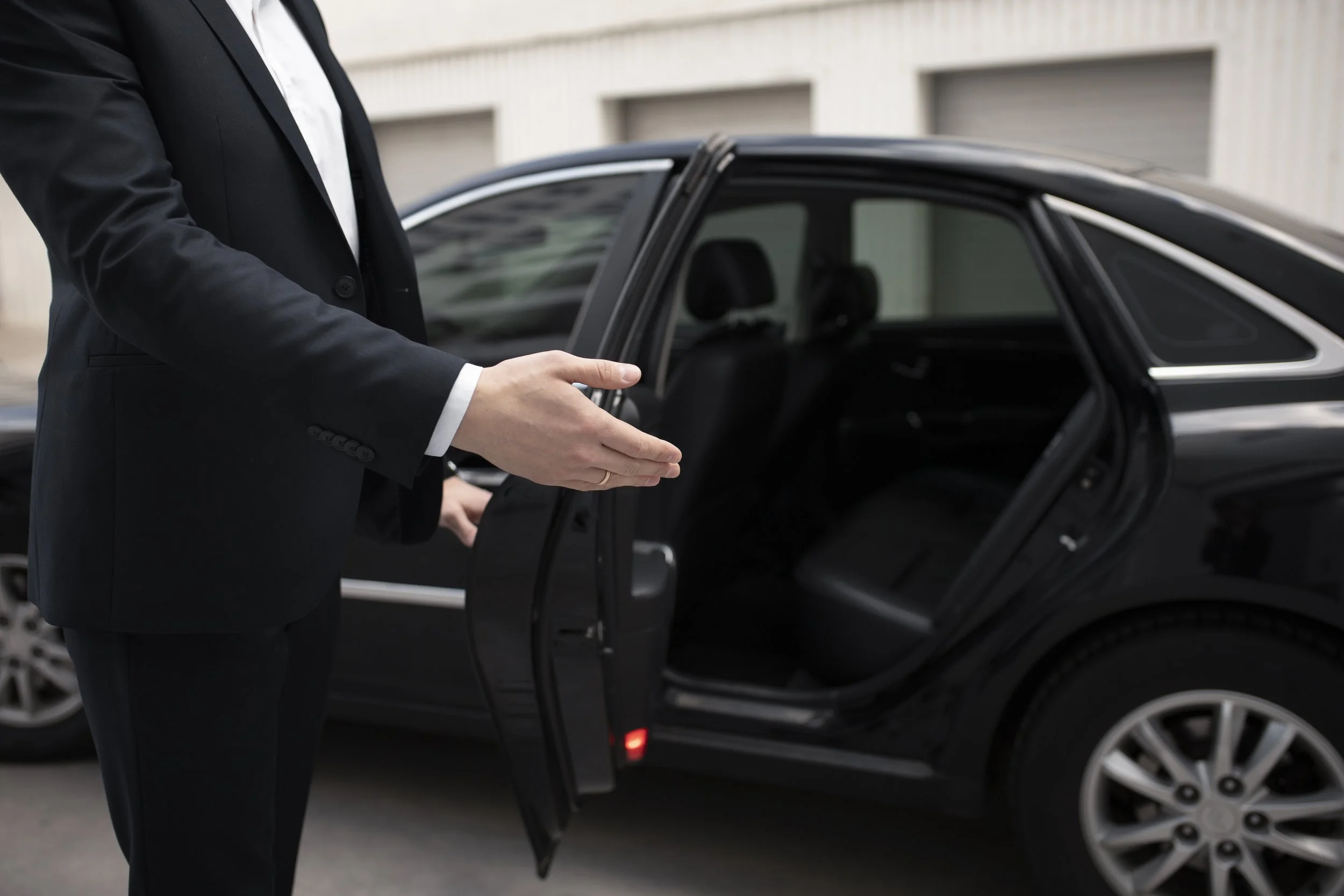 newyorkexecutivevipchauffeur.com+luxury+chauffeur,+celebrity+chauffeur,+limo+car+service+new+york,+hotel+chauffeur,+vip+chauffeur,+elite+chauffeur,+manhattan+chauffeur,+nyc+chauffeur,+ny+chauffeur,+(6)