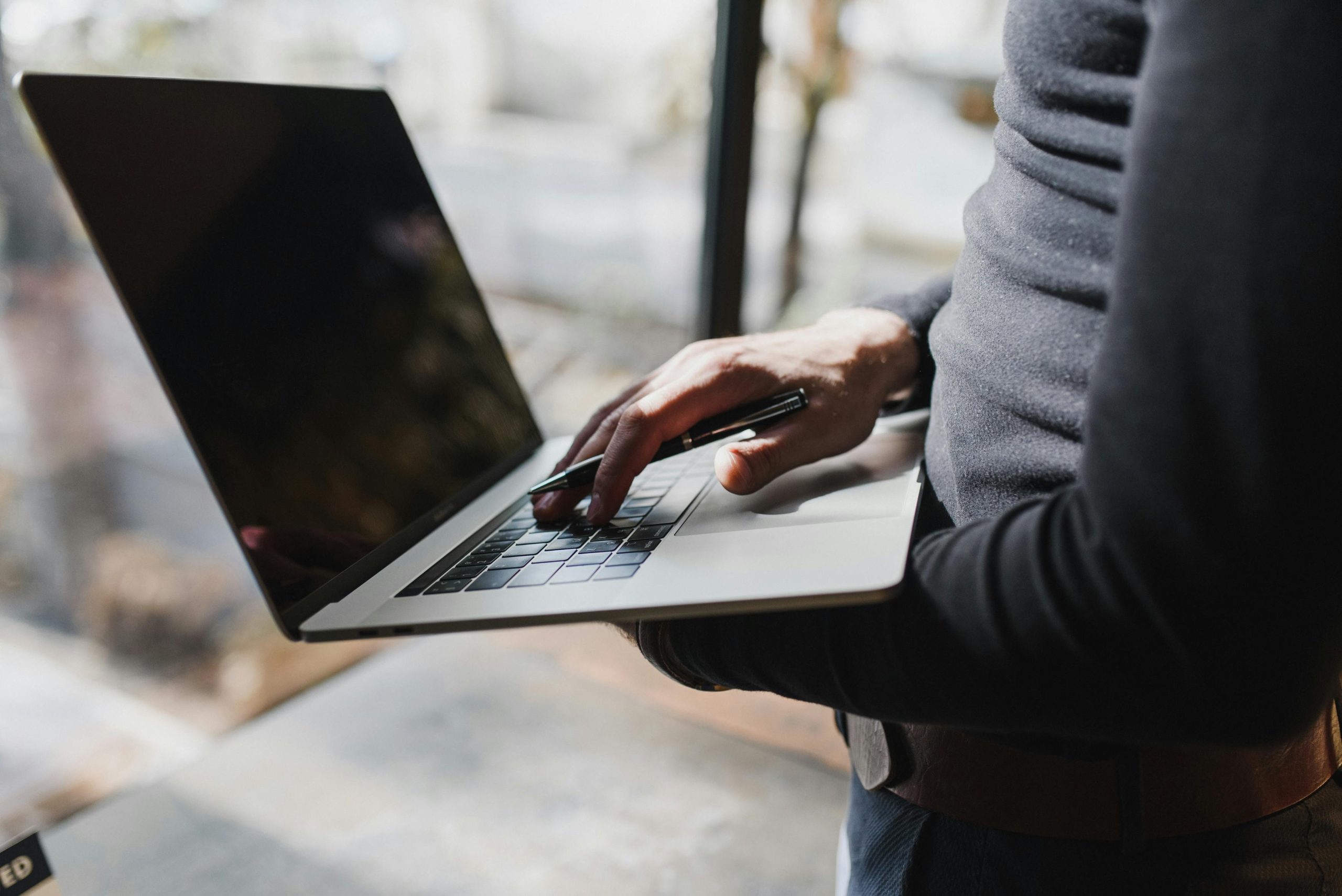 Boost Your Online Presence with the Best SEO Services in USA