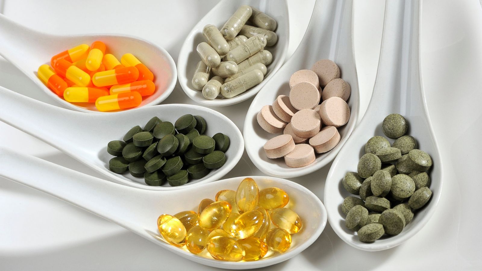 GTY_Dietary_Supplements_MEM_160727_16x9_1600