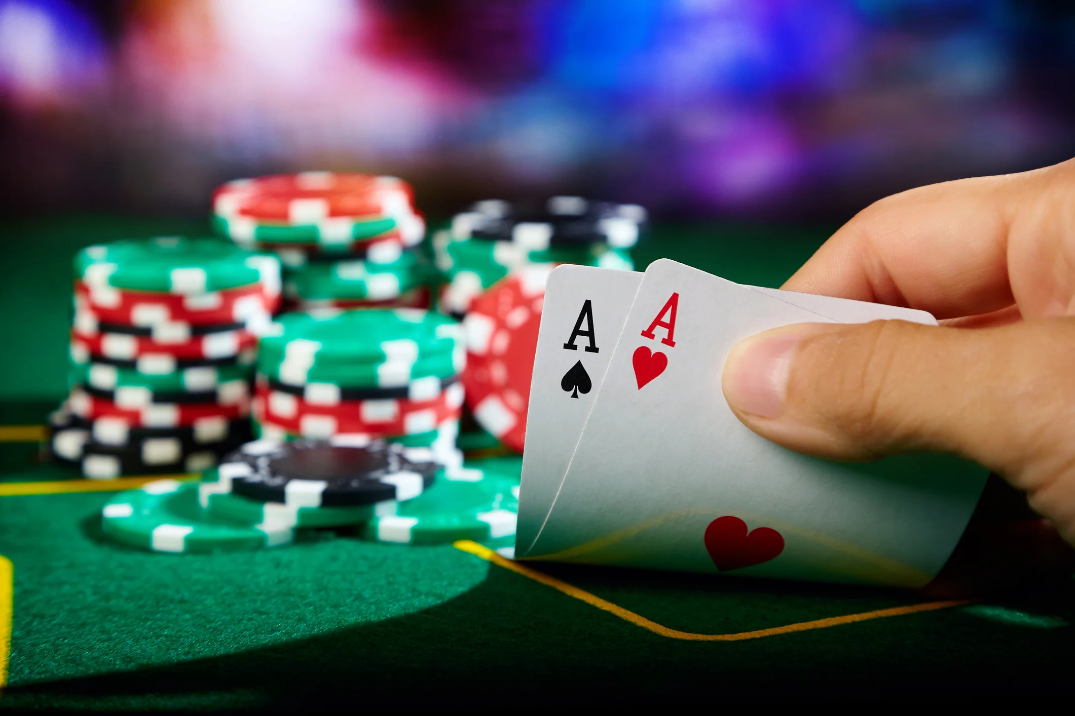 Poker_Rankings