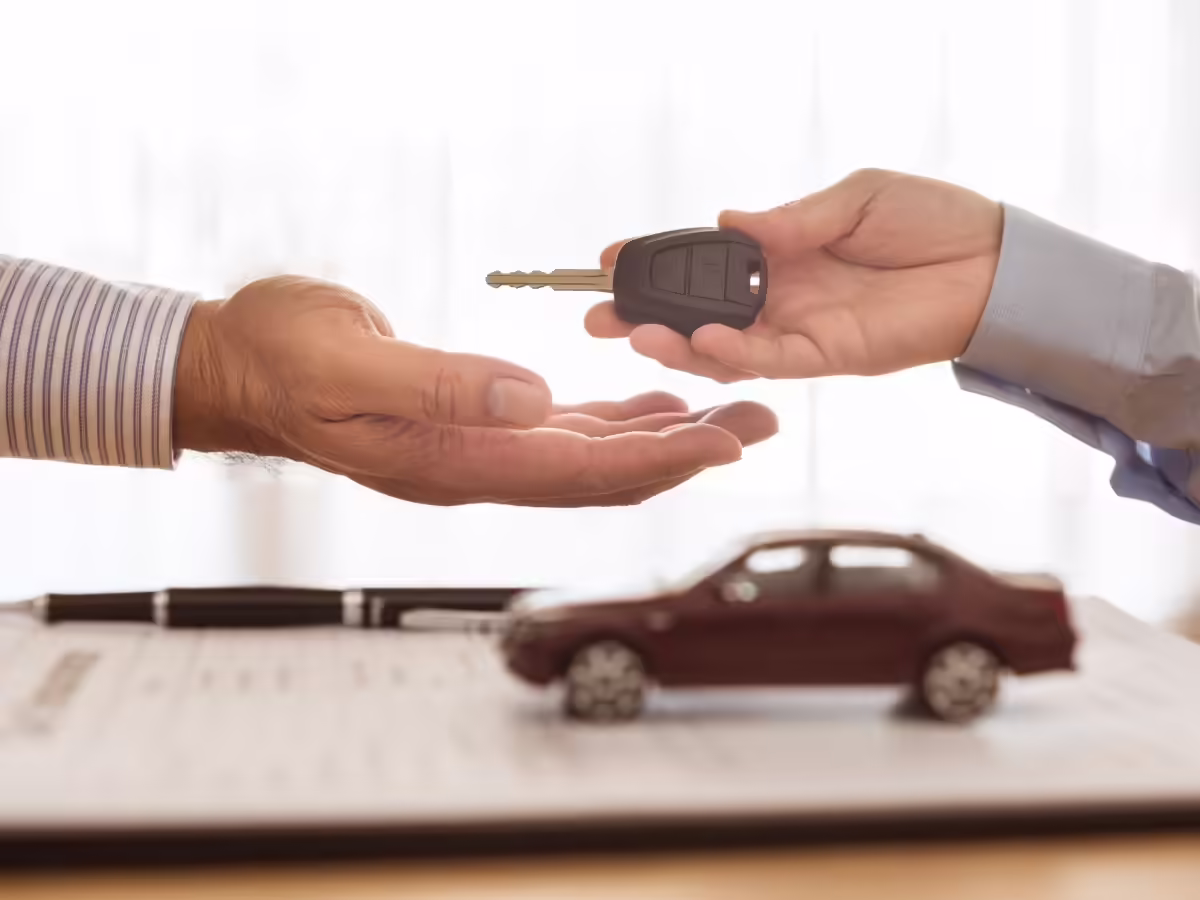 insurance-company-can-reject-claim-for-stolen-car-if-you-dont-have-all-keys