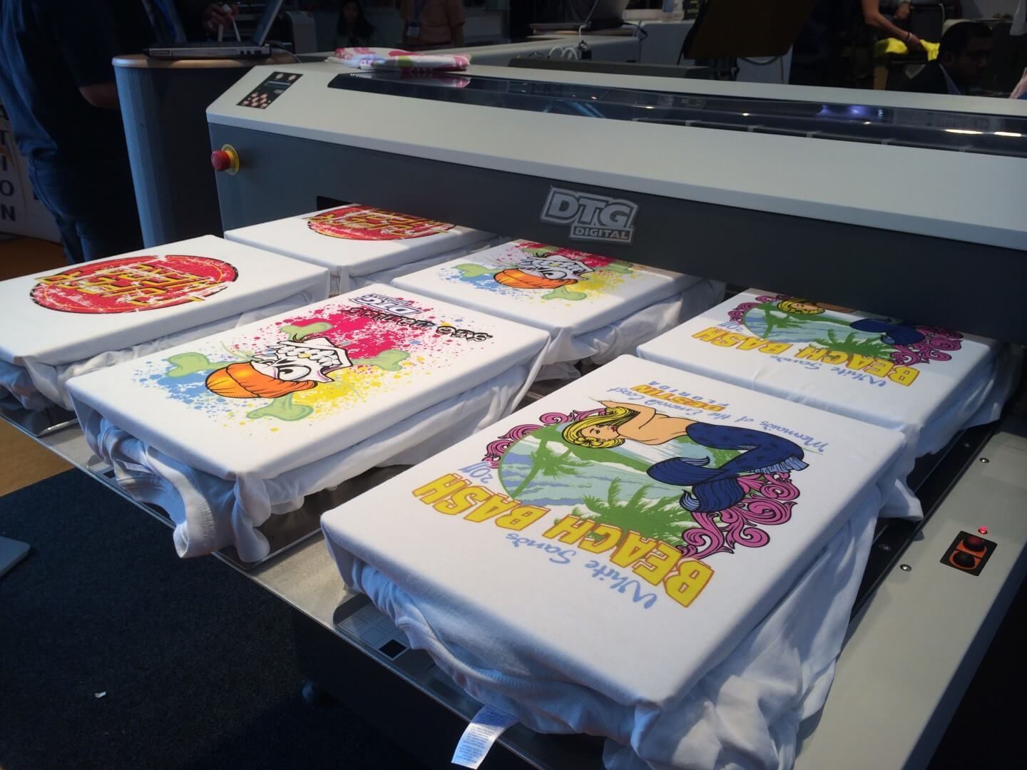 tshirtprinting-1