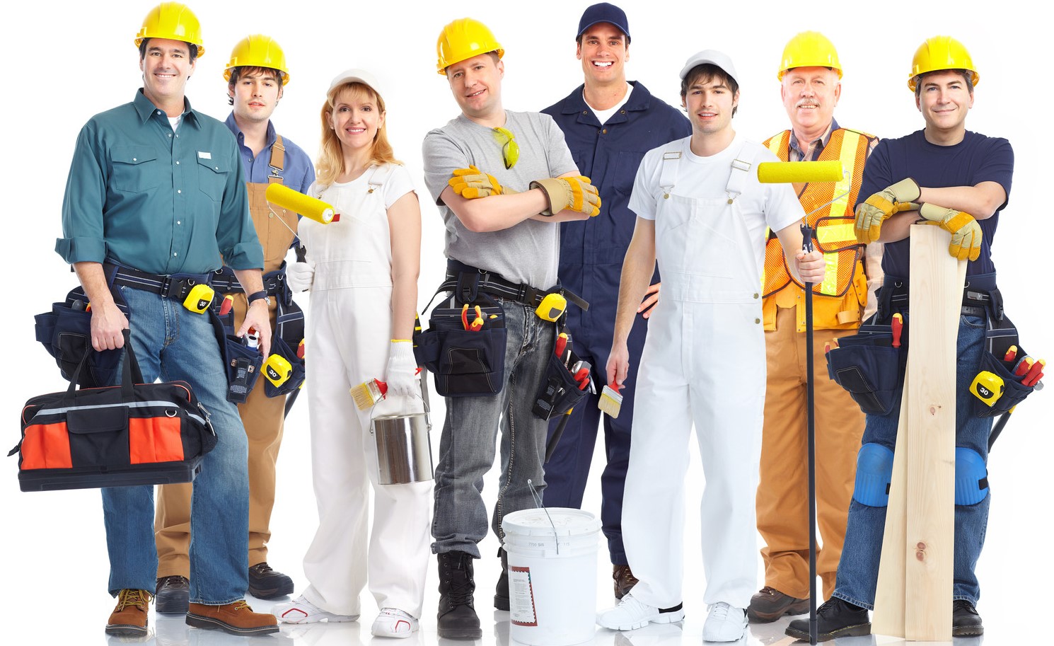 Contractor-Team-Crop-I