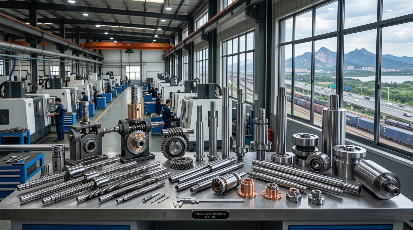 Industrial_factory_machined_202603301405 (1)