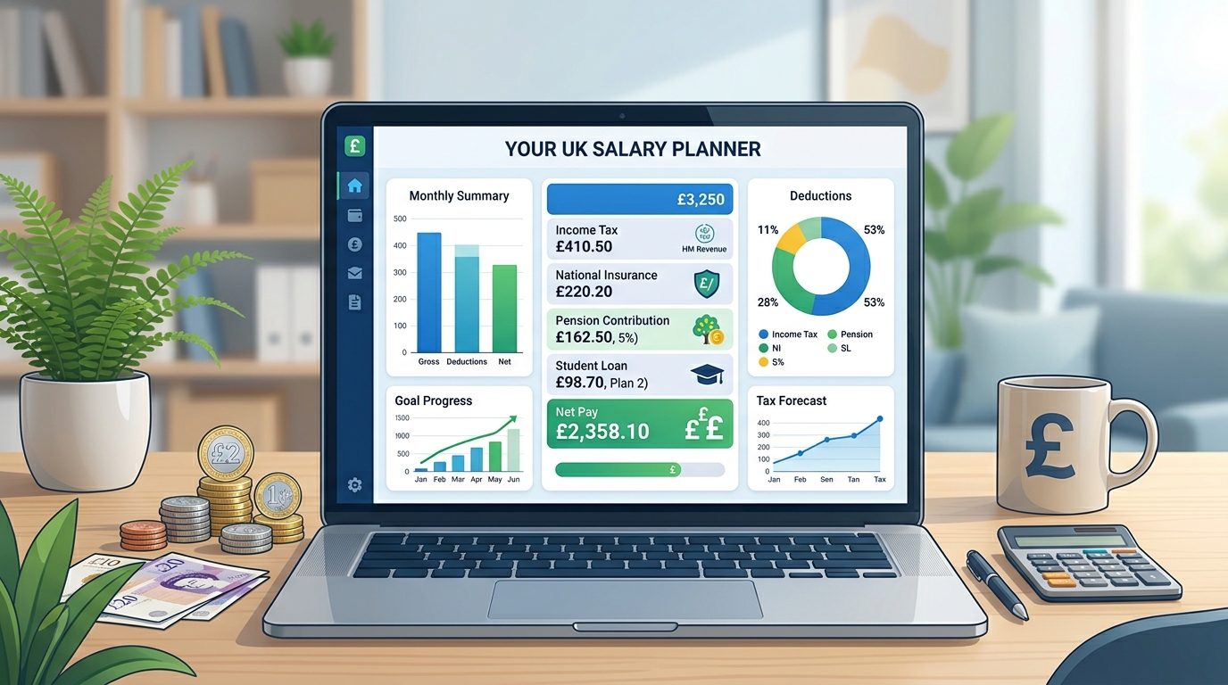 UK_salary_calculation_202603251606 (2)