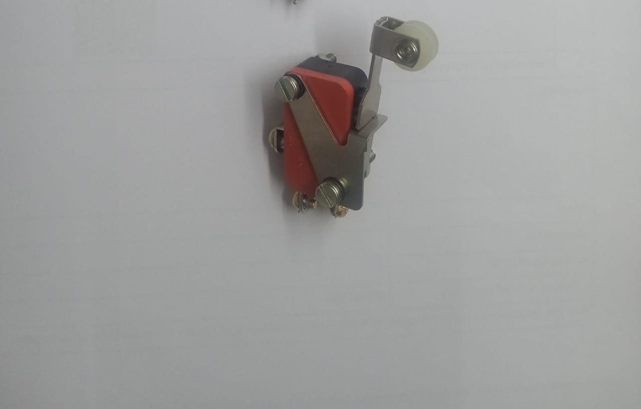 micro-switch-313