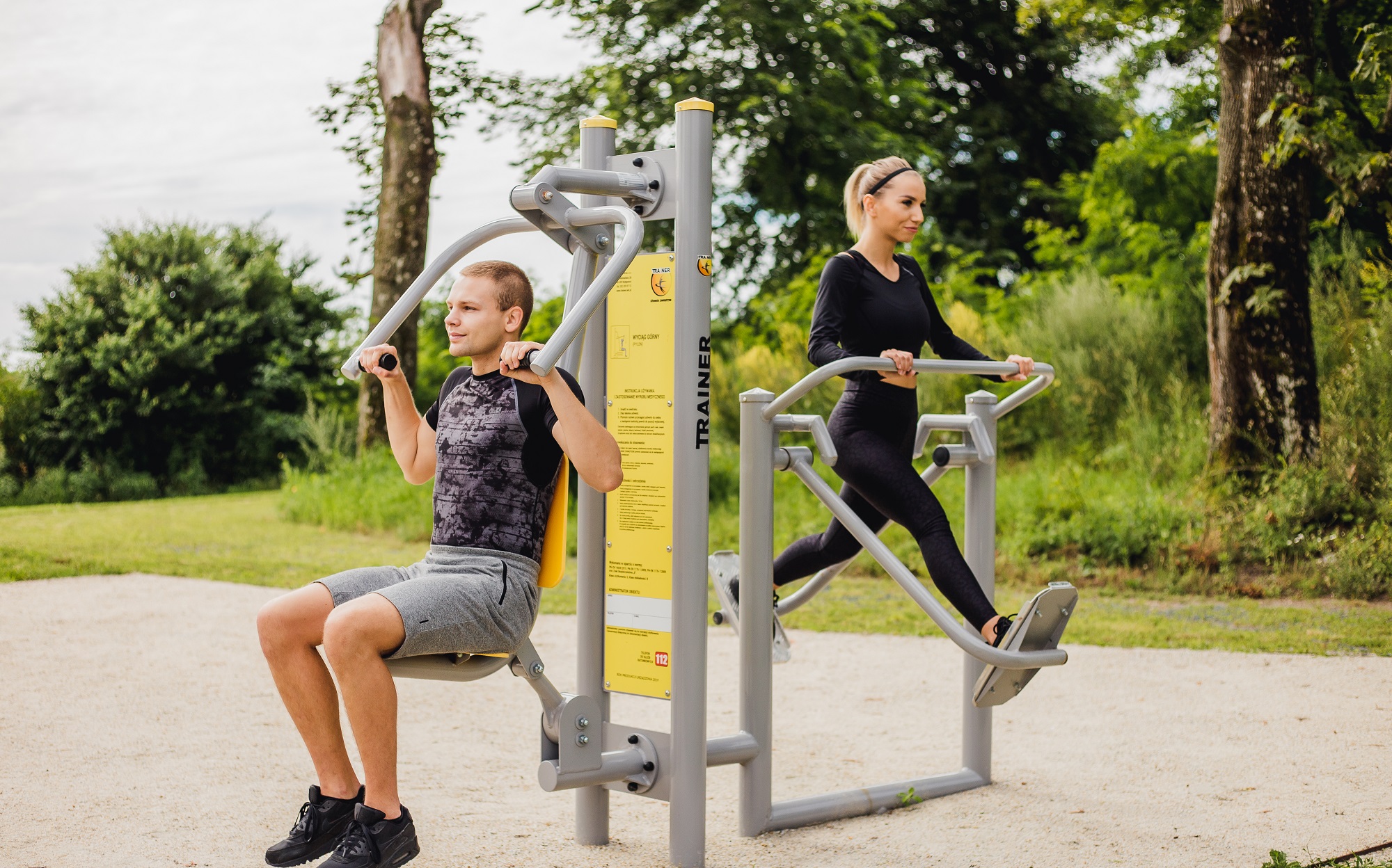 outdoor-gym-equipment-2